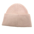 Louis Vuitton Beanie LV — view 3