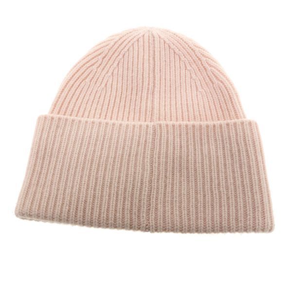 Louis Vuitton Beanie LV — view 3