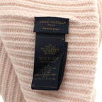 Louis Vuitton Beanie LV — view 7