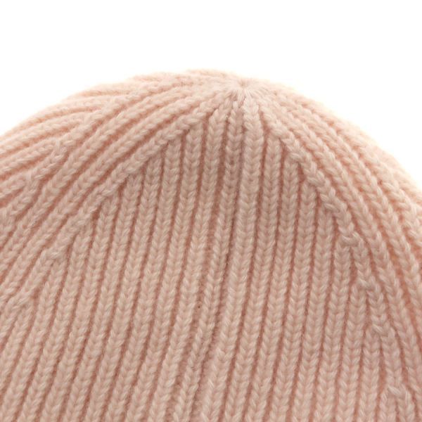 Louis Vuitton Beanie LV — view 5