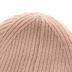 Louis Vuitton Beanie LV — view 5