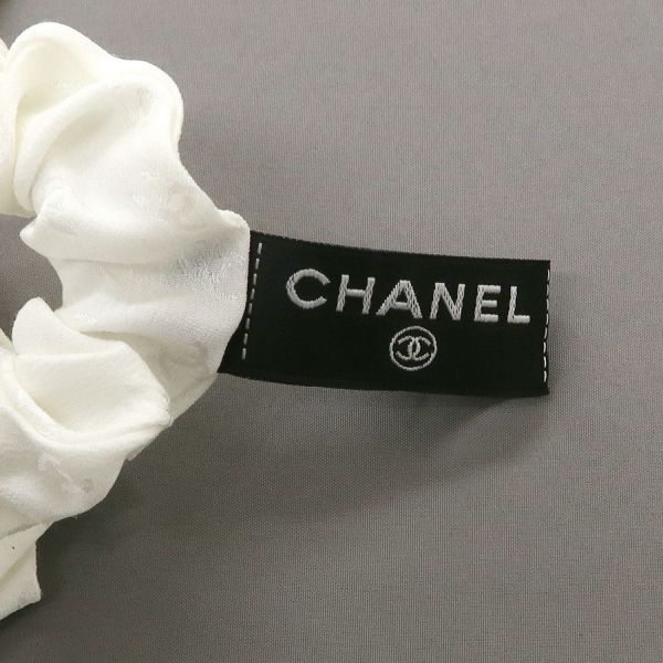 Chanel — view 6