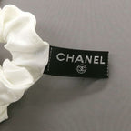 Chanel — view 6