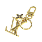 Louis Vuitton Key Holder LV Iconic — view 2