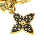 Louis Vuitton Key Holder LV Iconic — view 4