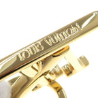 Louis Vuitton Key Holder LV Iconic — view 8