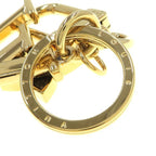 Louis Vuitton Key Holder LV Iconic — view 6