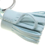 Hermes Carmen Unodos Charm — view 7