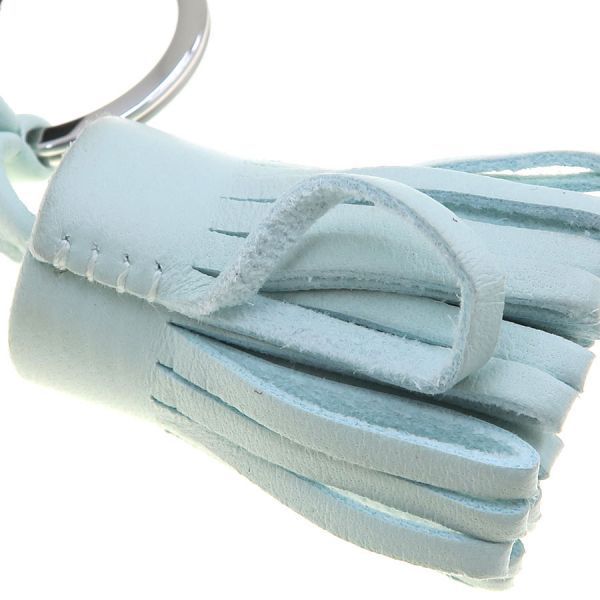 Hermes Carmen Unodos Charm — view 7