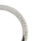 Hermes Carmen Unodos Charm — view 6