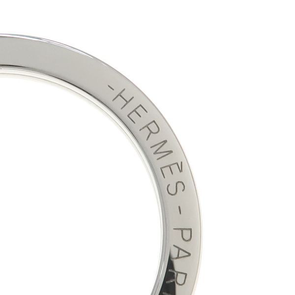 Hermes Carmen Unodos Charm — view 6
