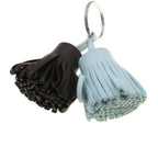 Hermes Carmen Unodos Charm — view 4