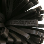 Hermes Carmen Unodos Charm — view 8