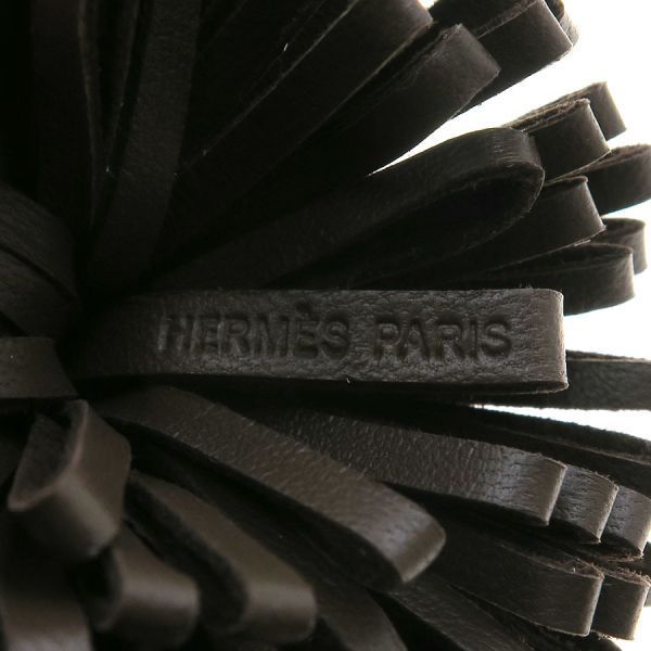 Hermes Carmen Unodos Charm — view 8