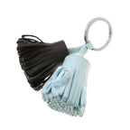 Hermes Carmen Unodos Charm — view 2