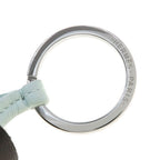 Hermes Carmen Unodos Charm — view 5