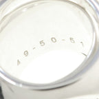 Hermes Ring Silver — view 7