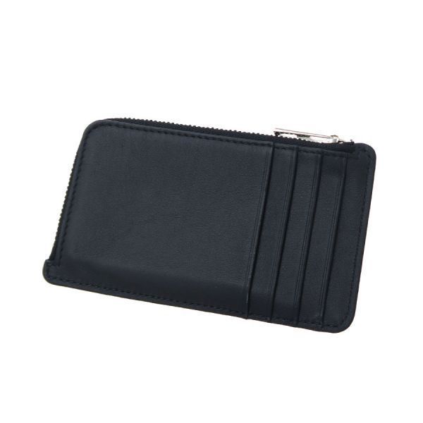 Loewe Coin Card Holder — view 3