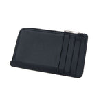 Loewe Coin Card Holder — view 3