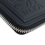 Loewe Coin Card Holder — view 5
