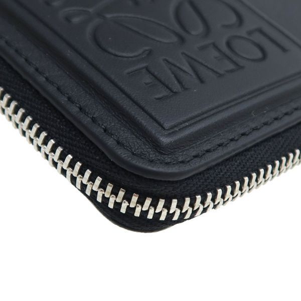 Loewe Coin Card Holder — view 5