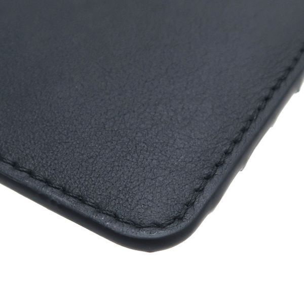 Loewe Coin Card Holder — view 7
