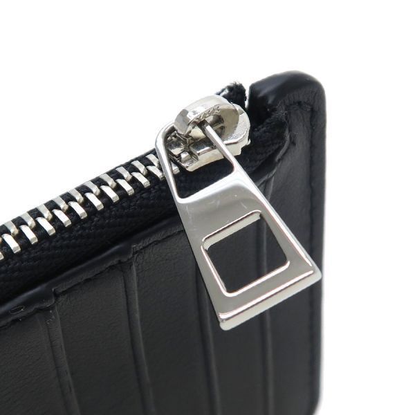 Loewe Coin Card Holder — view 8