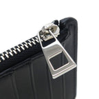 Loewe Coin Card Holder — view 8