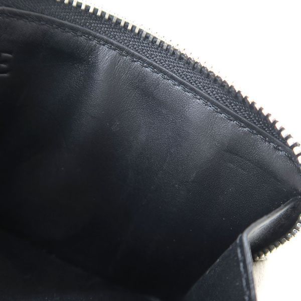 Loewe Coin Card Holder — view 9