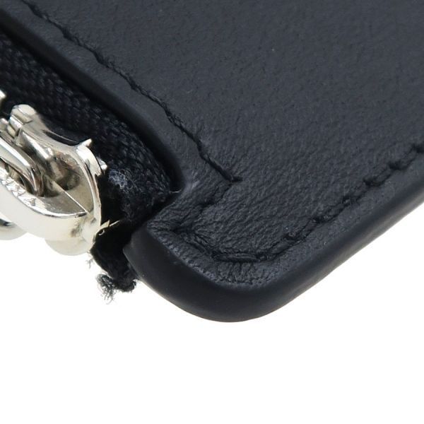 Loewe Coin Card Holder — view 6