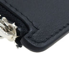 Loewe Coin Card Holder — view 6