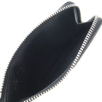Loewe Coin Card Holder — view 2