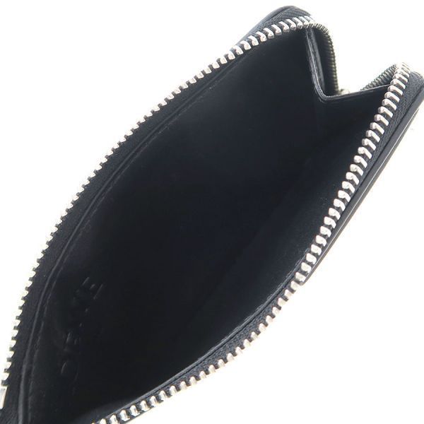 Loewe Coin Card Holder — view 2