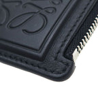 Loewe Coin Card Holder — view 4