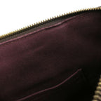 Louis Vuitton Monogram Turenne MM — view 2