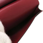 Hermes Bearn Mini the Red — view 5