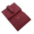 Hermes Bearn Mini the Red — view 3