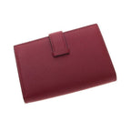 Hermes Bearn Mini the Red — view 2