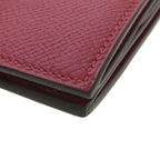 Hermes Bearn Mini the Red — view 8
