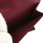 Hermes Bearn Mini the Red — view 4