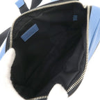 Louis Vuitton Taigarama Outdoor Bum Bag — view 2