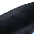 Louis Vuitton Taigarama Outdoor Bum Bag — view 8