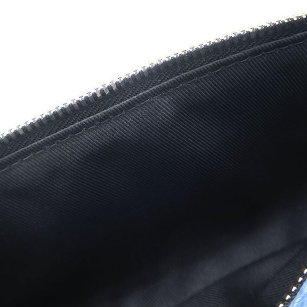 Louis Vuitton Taigarama Outdoor Bum Bag — view 8