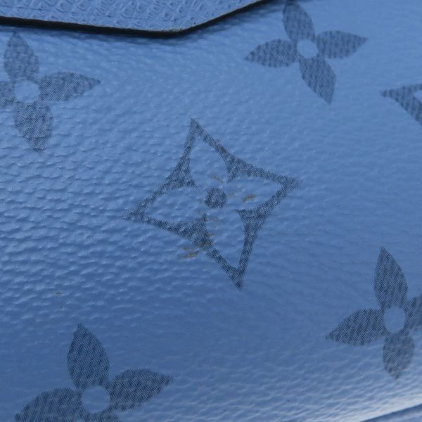 Louis Vuitton Taigarama Outdoor Bum Bag — view 7