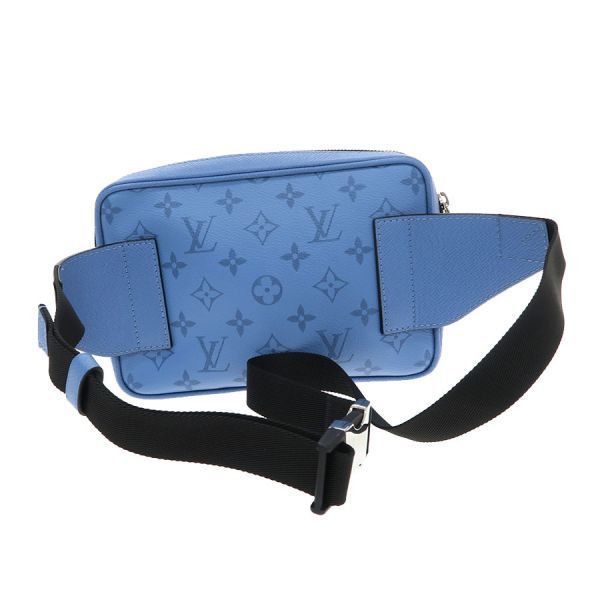 Louis Vuitton Taigarama Outdoor Bum Bag — view 3