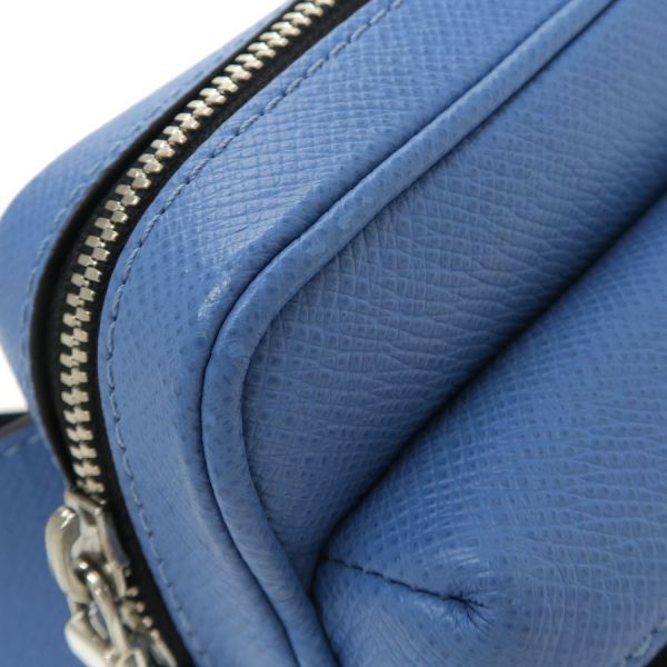 Louis Vuitton Taigarama Outdoor Bum Bag — view 6