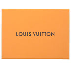 Louis Vuitton Mini Soft Trunk LV Portrait Canvas Shoulder Bag — view 5