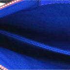 Louis Vuitton Trio Pouch NM Monogram Illusion Shoulder Bag — view 3