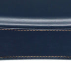 Chanel Gabriel de Large Hobo Denim Calfskin Chain Shoulder Bag — view 5