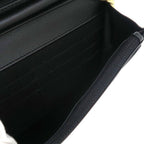 Chanel Boy Chain Wallet — view 2